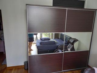 Free italian wardrobe