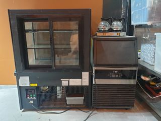 (Category: ) located in . Submitted by zooka.co (Listing ID 1149032148, Image 1). Description: .