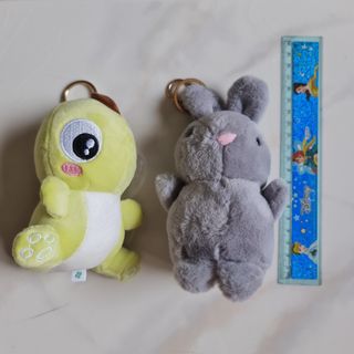 (Category: ) located in . Submitted by gift_4_you (Listing ID 1148897266, Image 1). Description: .