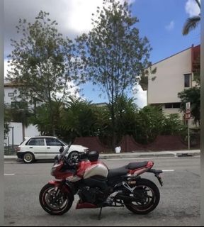 (Category: ) located in . Submitted by afiqkasim (Listing ID 1149015350, Image 1). Description: .
