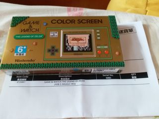 （分類：）位於 。 由 johnlam72l 提交（商品編號 1148932777，圖片 1）。簡介： 。