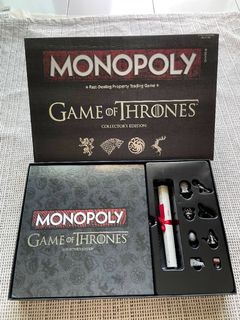(Category: ) located in . Submitted by aj_penang (Listing ID 1148901358, Image 1). Description: .