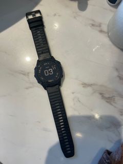 （分類：）位於 。 由 thunderstorm.super 提交（商品編號 1148907217，圖片 1）。簡介： 。