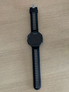 Garmin forerunner 735xt olx hotsell