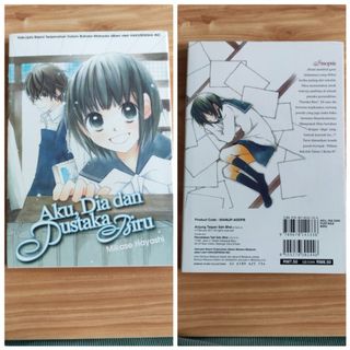 (Category: ) located in . Submitted by Wen.Selangor (Listing ID 1148935351, Image 1). Description: .