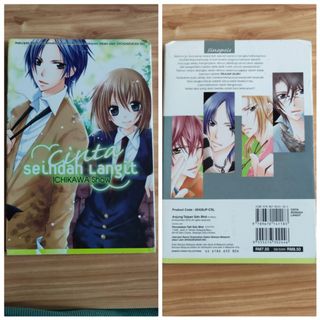 (Category: ) located in . Submitted by Wen.Selangor (Listing ID 1148935354, Image 1). Description: .