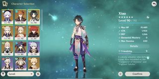 (Category: ) located in . Submitted by altan77 (Listing ID 1148945398, Image 1). Description: .