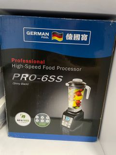 （分類：）位於 。 由 greateveryone 提交（商品編號 1148917827，圖片 1）。簡介： 。