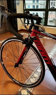 (Category: ) located in . Submitted by hgnaik (Listing ID 1148882691, Image 1). Description: .