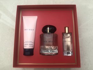 (Category: ) located in . Submitted by happystar1 (Listing ID 1148923541, Image 1). Description: .