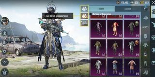 (Category: ) located in . Submitted by rxemon00 (Listing ID 1148906668, Image 1). Description: .
