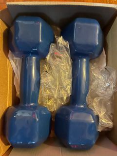 （分類：）位於 。 由 kaiabc726 提交（商品編號 1148947765，圖片 1）。簡介： 。