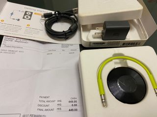 （分類：）位於 。 由 sx2010 提交（商品編號 1149011391，圖片 1）。簡介： 。