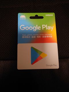 （分類：）位於 。 由 parrykat 提交（商品編號 1149008529，圖片 1）。簡介： 。