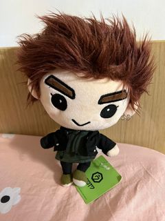 （分類：）位於 。 由 bambam0923 提交（商品編號 1148849761，圖片 1）。簡介： 。