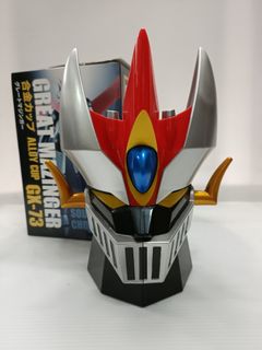 (Category: ) located in . Submitted by ryukimok (Listing ID 1148906999, Image 1). Description: .