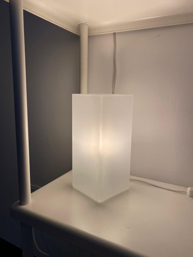 Grono 2025 lamp bulb
