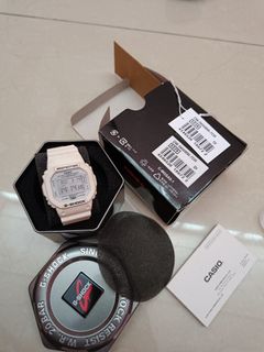 1 000 affordable