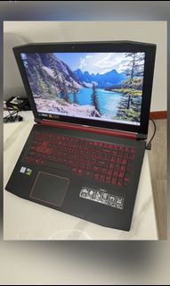 (Category: ) located in . Submitted by goodlaptops (Listing ID 1149020350, Image 1). Description: .
