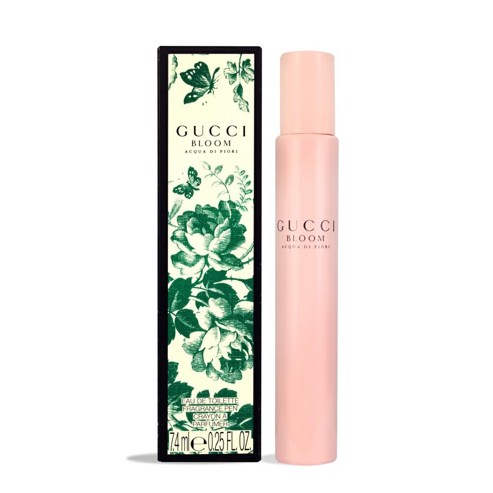 Gucci bloom roller online