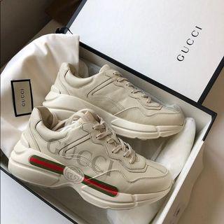 Gucci Rython