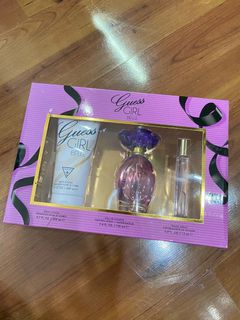 (Category: ) located in . Submitted by missashph (Listing ID 1148908926, Image 1). Description: .