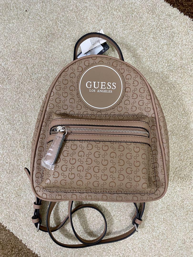 Guess Original Backpack