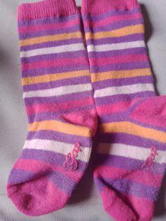 Gap - pair of socks