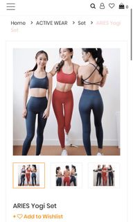 (Category: ) located in . Submitted by adreamersthrift (Listing ID 1148946761, Image 1). Description: .