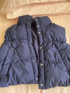 （分類：）位於 。 由 beaaa0 提交（商品編號 1148861914，圖片 1）。簡介： 。