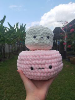 (Category: ) located in . Submitted by syncrochets (Listing ID 1148843069, Image 1). Description: .