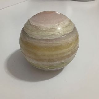 （分類：）位於 。 由 ondablu 提交（商品編號 1149022248，圖片 1）。簡介： 。