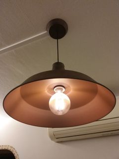 (Category: ) located in . Submitted by honker87 (Listing ID 1148945617, Image 1). Description: .