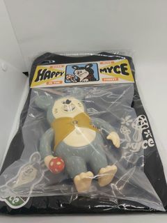 （分類：）位於 。 由 kubee3515 提交（商品編號 1148969356，圖片 1）。簡介： 。