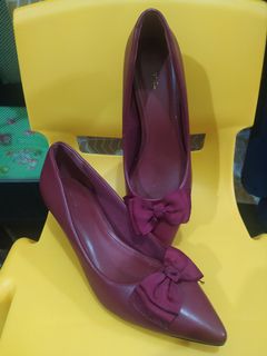 (Kategori: ) berada di . Dikirim oleh preloved18 (ID iklan 1148915182, Gambar 1). Deskripsi: .