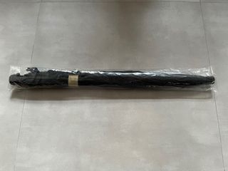 （分類：）位於 。 由 everythinggonnabealright 提交（商品編號 1148940146，圖片 1）。簡介： 。