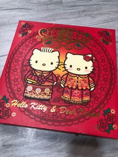 （分類：）位於 。 由 vincent678 提交（商品編號 1148993086，圖片 1）。簡介： 。