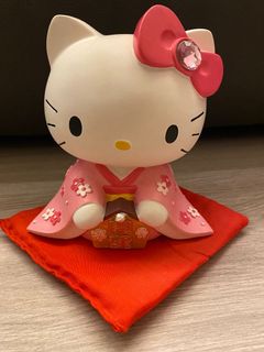 （分類：）位於 。 由 kcmimo 提交（商品編號 1149002059，圖片 1）。簡介： 。