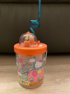 （分類：）位於 。 由 kcmimo 提交（商品編號 1149003948，圖片 1）。簡介： 。