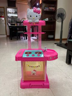 (Category: ) located in . Submitted by lil.princess (Listing ID 1149014854, Image 1). Description: .