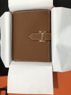 （分類：）位於 。 由 keentree.cc4d68 提交（商品編號 1148855725，圖片 1）。簡介： 。