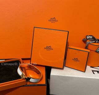 （分類：）位於 。 由 donut6120 提交（商品編號 1148383115，圖片 1）。簡介： 。