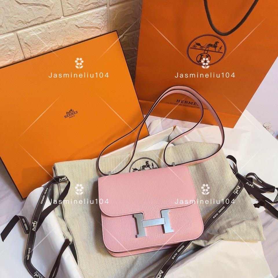 Hermes 3q top