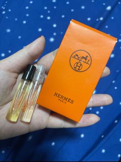 （分類：）位於 。 由 maofmoon 提交（商品編號 1148992022，圖片 1）。簡介： 。