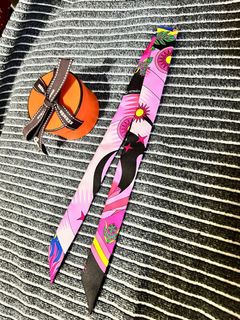 （分類：）位於 。 由 yyw87 提交（商品編號 1148868987，圖片 1）。簡介： 。