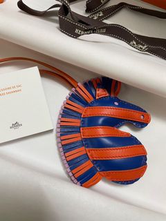 （分類：）位於 。 由 dikkic 提交（商品編號 1149012300，圖片 1）。簡介： 。