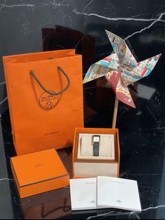 (Category: ) located in . Submitted by Thai-Inbox (Listing ID 1148845005, Image 1). Description: .