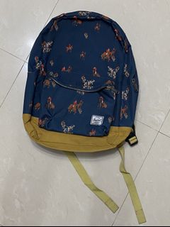 （分類：）位於 。 由 myiulashopp 提交（商品編號 1148960545，圖片 1）。簡介： 。