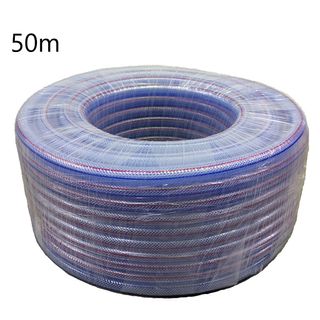 (Category: ) located in . Submitted by makersolution (Listing ID 1148850510, Image 1). Description: .
