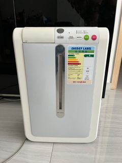 （分類：）位於 。 由 gkhattak 提交（商品編號 1148916712，圖片 1）。簡介： 。